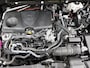Toyota RAV4 2.5 Hybrid Dynamic | Navigatie | Climate Control | Cruise Control Adaptive | Elektrische achterklep | Parkeersensoren achter | Apple CarPlay/Android Auto |