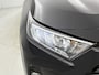 Toyota RAV4 2.5 Hybrid Dynamic | Navigatie | Climate Control | Cruise Control Adaptive | Elektrische achterklep | Parkeersensoren achter | Apple CarPlay/Android Auto |