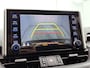 Toyota RAV4 2.5 Hybrid Dynamic | Navigatie | Climate Control | Cruise Control Adaptive | Elektrische achterklep | Parkeersensoren achter | Apple CarPlay/Android Auto |