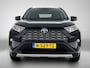 Toyota RAV4 2.5 Hybrid Dynamic | Navigatie | Climate Control | Cruise Control Adaptive | Elektrische achterklep | Parkeersensoren achter | Apple CarPlay/Android Auto |