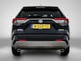 Toyota RAV4 2.5 Hybrid Dynamic | Navigatie | Climate Control | Cruise Control Adaptive | Elektrische achterklep | Parkeersensoren achter | Apple CarPlay/Android Auto |