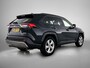 Toyota RAV4 2.5 Hybrid Dynamic | Navigatie | Climate Control | Cruise Control Adaptive | Elektrische achterklep | Parkeersensoren achter | Apple CarPlay/Android Auto |