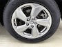 Toyota RAV4 2.5 Hybrid Dynamic | Navigatie | Climate Control | Cruise Control Adaptive | Elektrische achterklep | Parkeersensoren achter | Apple CarPlay/Android Auto |