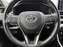 Toyota RAV4 2.5 Hybrid Dynamic | Navigatie | Climate Control | Cruise Control Adaptive | Elektrische achterklep | Parkeersensoren achter | Apple CarPlay/Android Auto |