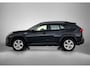 Toyota RAV4 2.5 Hybrid Dynamic | Navigatie | Climate Control | Cruise Control Adaptive | Elektrische achterklep | Parkeersensoren achter | Apple CarPlay/Android Auto |