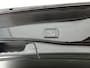 Toyota RAV4 2.5 Hybrid Dynamic | Navigatie | Climate Control | Cruise Control Adaptive | Elektrische achterklep | Parkeersensoren achter | Apple CarPlay/Android Auto |