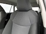 Toyota RAV4 2.5 Hybrid Dynamic | Navigatie | Climate Control | Cruise Control Adaptive | Elektrische achterklep | Parkeersensoren achter | Apple CarPlay/Android Auto |