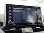 Toyota RAV4 2.5 Hybrid Dynamic | Navigatie | Climate Control | Cruise Control Adaptive | Elektrische achterklep | Parkeersensoren achter | Apple CarPlay/Android Auto |