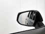 Toyota RAV4 2.5 Hybrid Dynamic | Navigatie | Climate Control | Cruise Control Adaptive | Elektrische achterklep | Parkeersensoren achter | Apple CarPlay/Android Auto |