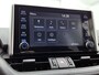 Toyota RAV4 2.5 Hybrid Dynamic | Navigatie | Climate Control | Cruise Control Adaptive | Elektrische achterklep | Parkeersensoren achter | Apple CarPlay/Android Auto |