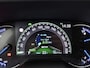 Toyota RAV4 2.5 Hybrid Dynamic | Navigatie | Climate Control | Cruise Control Adaptive | Elektrische achterklep | Parkeersensoren achter | Apple CarPlay/Android Auto |