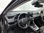 Toyota RAV4 2.5 Hybrid Dynamic | Navigatie | Climate Control | Cruise Control Adaptive | Elektrische achterklep | Parkeersensoren achter | Apple CarPlay/Android Auto |