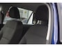 Volkswagen Golf 1.0 TSI Comfortline Navi | PDC | DAB | LMV | Adaptive cruise | Apple carplay