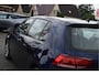 Volkswagen Golf 1.0 TSI Comfortline Navi | PDC | DAB | LMV | Adaptive cruise | Apple carplay