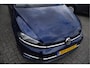 Volkswagen Golf 1.0 TSI Comfortline Navi | PDC | DAB | LMV | Adaptive cruise | Apple carplay