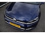 Volkswagen Golf 1.0 TSI Comfortline Navi | PDC | DAB | LMV | Adaptive cruise | Apple carplay