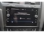 Volkswagen Golf 1.0 TSI Comfortline Navi | PDC | DAB | LMV | Adaptive cruise | Apple carplay