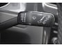 Volkswagen Golf 1.0 TSI Comfortline Navi | PDC | DAB | LMV | Adaptive cruise | Apple carplay