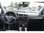 Volkswagen Golf 1.0 TSI Comfortline Navi | PDC | DAB | LMV | Adaptive cruise | Apple carplay