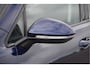 Volkswagen Golf 1.0 TSI Comfortline Navi | PDC | DAB | LMV | Adaptive cruise | Apple carplay