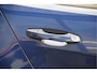 Volkswagen Golf 1.0 TSI Comfortline Navi | PDC | DAB | LMV | Adaptive cruise | Apple carplay