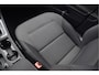 Volkswagen Golf 1.0 TSI Comfortline Navi | PDC | DAB | LMV | Adaptive cruise | Apple carplay
