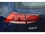 Volkswagen Golf 1.0 TSI Comfortline Navi | PDC | DAB | LMV | Adaptive cruise | Apple carplay