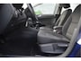 Volkswagen Golf 1.0 TSI Comfortline Navi | PDC | DAB | LMV | Adaptive cruise | Apple carplay