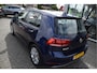 Volkswagen Golf 1.0 TSI Comfortline Navi | PDC | DAB | LMV | Adaptive cruise | Apple carplay
