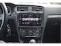 Volkswagen Golf 1.0 TSI Comfortline Navi | PDC | DAB | LMV | Adaptive cruise | Apple carplay