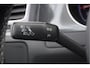 Volkswagen Golf 1.0 TSI Comfortline Navi | PDC | DAB | LMV | Adaptive cruise | Apple carplay