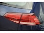 Volkswagen Golf 1.0 TSI Comfortline Navi | PDC | DAB | LMV | Adaptive cruise | Apple carplay