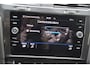 Volkswagen Golf 1.0 TSI Comfortline Navi | PDC | DAB | LMV | Adaptive cruise | Apple carplay