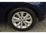 Volkswagen Golf 1.0 TSI Comfortline Navi | PDC | DAB | LMV | Adaptive cruise | Apple carplay