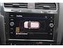 Volkswagen Golf 1.0 TSI Comfortline Navi | PDC | DAB | LMV | Adaptive cruise | Apple carplay