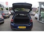 Volkswagen Golf 1.0 TSI Comfortline Navi | PDC | DAB | LMV | Adaptive cruise | Apple carplay