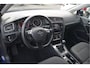 Volkswagen Golf 1.0 TSI Comfortline Navi | PDC | DAB | LMV | Adaptive cruise | Apple carplay