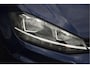 Volkswagen Golf 1.0 TSI Comfortline Navi | PDC | DAB | LMV | Adaptive cruise | Apple carplay
