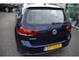 Volkswagen Golf 1.0 TSI Comfortline Navi | PDC | DAB | LMV | Adaptive cruise | Apple carplay
