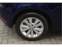 Volkswagen Golf 1.0 TSI Comfortline Navi | PDC | DAB | LMV | Adaptive cruise | Apple carplay