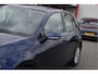 Volkswagen Golf 1.0 TSI Comfortline Navi | PDC | DAB | LMV | Adaptive cruise | Apple carplay