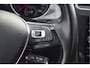 Volkswagen Golf 1.0 TSI Comfortline Navi | PDC | DAB | LMV | Adaptive cruise | Apple carplay