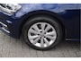 Volkswagen Golf 1.0 TSI Comfortline Navi | PDC | DAB | LMV | Adaptive cruise | Apple carplay