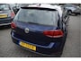 Volkswagen Golf 1.0 TSI Comfortline Navi | PDC | DAB | LMV | Adaptive cruise | Apple carplay