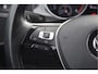 Volkswagen Golf 1.0 TSI Comfortline Navi | PDC | DAB | LMV | Adaptive cruise | Apple carplay