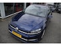 Volkswagen Golf 1.0 TSI Comfortline Navi | PDC | DAB | LMV | Adaptive cruise | Apple carplay
