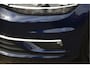 Volkswagen Golf 1.0 TSI Comfortline Navi | PDC | DAB | LMV | Adaptive cruise | Apple carplay