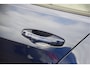 Volkswagen Golf 1.0 TSI Comfortline Navi | PDC | DAB | LMV | Adaptive cruise | Apple carplay