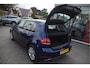 Volkswagen Golf 1.0 TSI Comfortline Navi | PDC | DAB | LMV | Adaptive cruise | Apple carplay