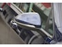 Volkswagen Golf 1.0 TSI Comfortline Navi | PDC | DAB | LMV | Adaptive cruise | Apple carplay